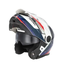 ACERBIS prilba RIDER GRAPHIC