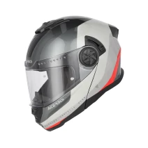 ACERBIS prilba RIDER GRAPHIC