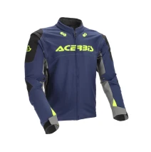 ACERBIS bunda RALLY RACE