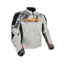 ACERBIS bunda RALLY RACE MESH