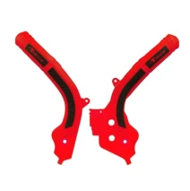 RTECH frame cover for GAS GAS MC/EC/ECF 21-23