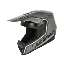 ACERBIS motokros prilba WHOOPS GRAPHIC