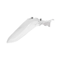 Zadný blatník ACERBIS pre YAMAHA YZF450 26