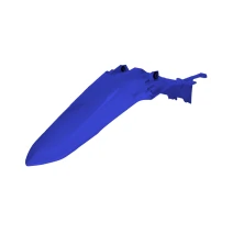 Zadný blatník ACERBIS pre YAMAHA YZF450 26