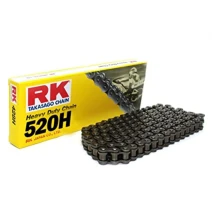reťaz RK 520H