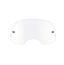 sklo OAKLEY AIRBRAKE