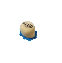 vzduchový filter pasuje na Sherco SE Factory 125/250/300 2024-