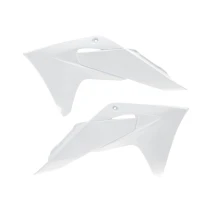 Spoilery ACERBIS pre GAS GAS MC65 24-26