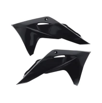Spoilery ACERBIS pre GAS GAS MC65 24-26