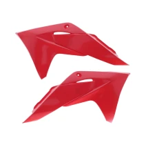 Spoilery ACERBIS pre GAS GAS MC65 24-26