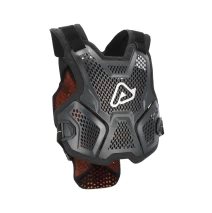 Chránič hrudníka Acerbis BODY ARMOUR P035 RACE