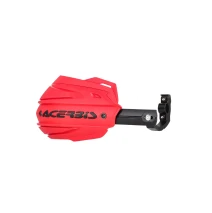 Chrániče páčok ADV Acerbis pre CF MOTO, YAMAHA TENERE