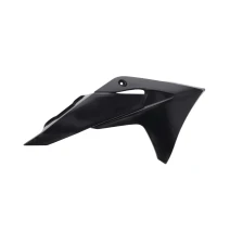 Spoilery Acerbis pre GAS GAS MC50 24-25
