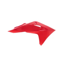 Spoilery Acerbis pre GAS GAS MC50 24-25