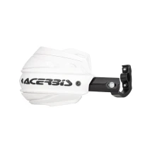 Chrániče páčok ADV Acerbis pre HONDA CRF300L