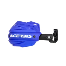 Chrániče páčok ADV Acerbis pre HONDA CRF300L