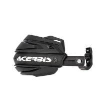 Chrániče páčok ADV Acerbis pre HONDA CRF300L