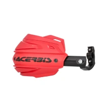 Chrániče páčok ADV Acerbis pre HONDA CRF300L