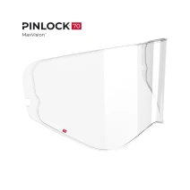 PINLOCK 70 MAX VISION Acerbis ATTACK
