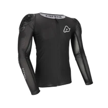 ACERBIS ochranná bunda P035