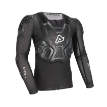 ACERBIS chránič hrudníka BODY ARMOUR FLUX AIR