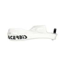 Chrániče páčok Acerbis Rally Brush pre Royal Enfield Himalayan 450 24-25