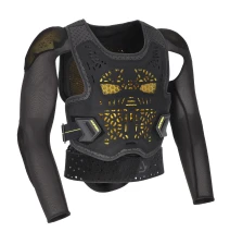 Chránič tela ARMOUR PLASMA 2.0 ACERBIS