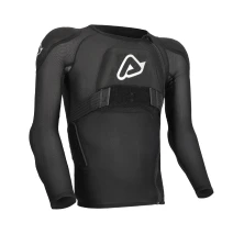 ACERBIS chránič hrudníka BODY ARMOUR FLUX AIR junior