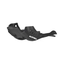 Kryt motora ACERBIS pre SHERCO SE250 FACTORY 25-26, SE300 RACING 26, SE300 FACTORY 25-26