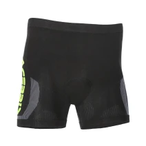 X-BODY SUMMER 2.0 PADDED funkčné spodné prádlo