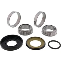 sada krku riadenia pasuje na KTM SX/F 23- EXC/F 24- HQ TC/FC 23- TE/FE 24- GAS 24- Triumph TF 250/450 24-