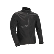 Acerbis bunda ENDURO ONE
