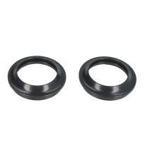 Prachovky do vidlice pre MX sada 2 ks 43x54,2x6/11 Y-11 CAP