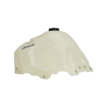 Palivová nádrž Acerbis pre Yamaha Tenere 700 25-26 23 l transparent
