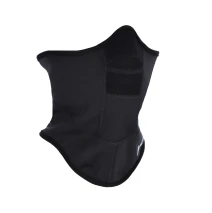 maska (balaclava) pod prilbu Acerbis REGABY 2.0