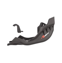 Kryt motora RTech pre Beta RR 125, RR 200 20-26