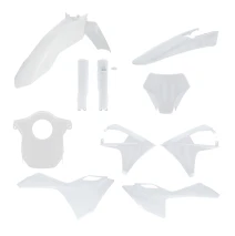 full kit pasuje na GAS GAS MC/F 2024-