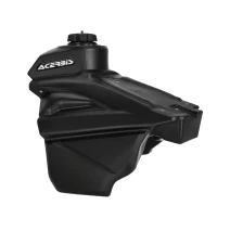 Palivová nádrž 13 l Acerbis pre Beta RR 20-24 4T  