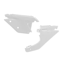 podsedlovky Acerbis pre Sherco SE/SEF 25-26