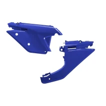 podsedlovky Acerbis pre Sherco SE/SEF 25-26