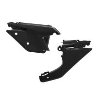 podsedlovky Acerbis pre Sherco SE/SEF 25-26