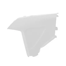 Kryt airboxu ACERBIS pre Sherco SE/SEF 25-26