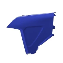 Kryt airboxu ACERBIS pre Sherco SE/SEF 25-26