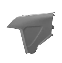 Kryt airboxu ACERBIS pre Sherco SE/SEF 25-26