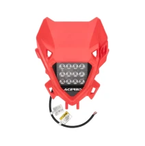 LED svetlo Acerbis VSL pre BETA RR 25-26