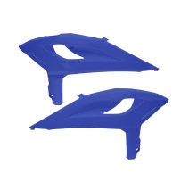 Spoilery Acerbis pre Beta RR 25-26
