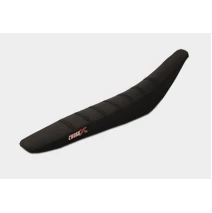 Poťah sedadla Full Traction CROSSX RACING pre Stak Varg