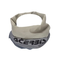 šatka REG