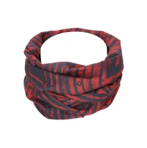 šatka REG