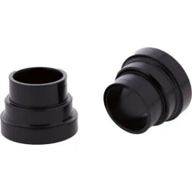 Sada pouzder zadné koleso ALL BALLS pre Beta RR125-498 13-26 RX 300/450 24-26, X-Trainer 15-26